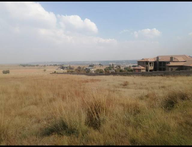 LAND FOR SALE IN WALKERVILLE CENTRAL